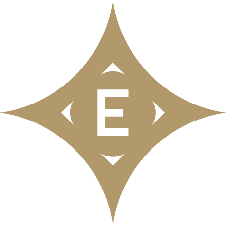 Elite Rhombus