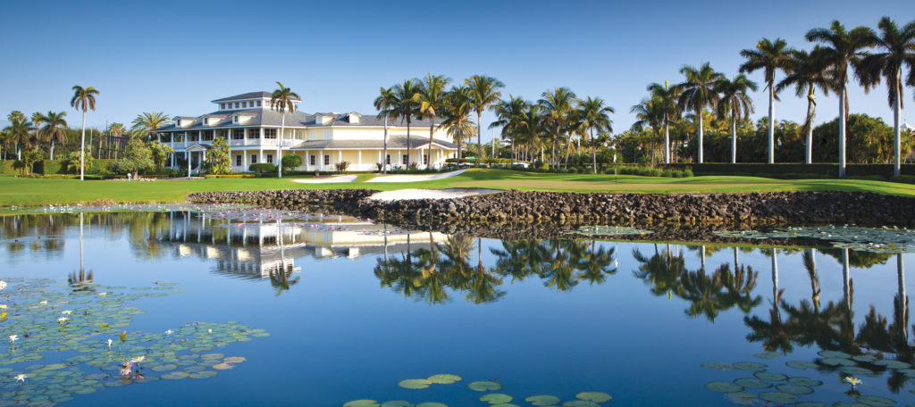 The Breakers, Palm Beach