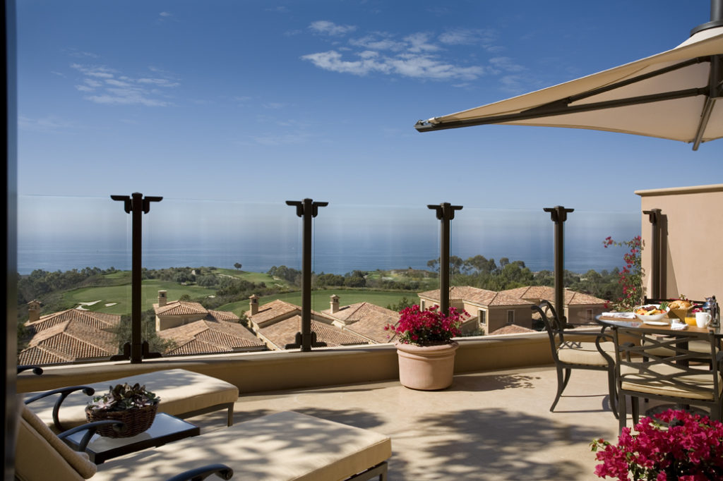 Resort at Pelican Hill