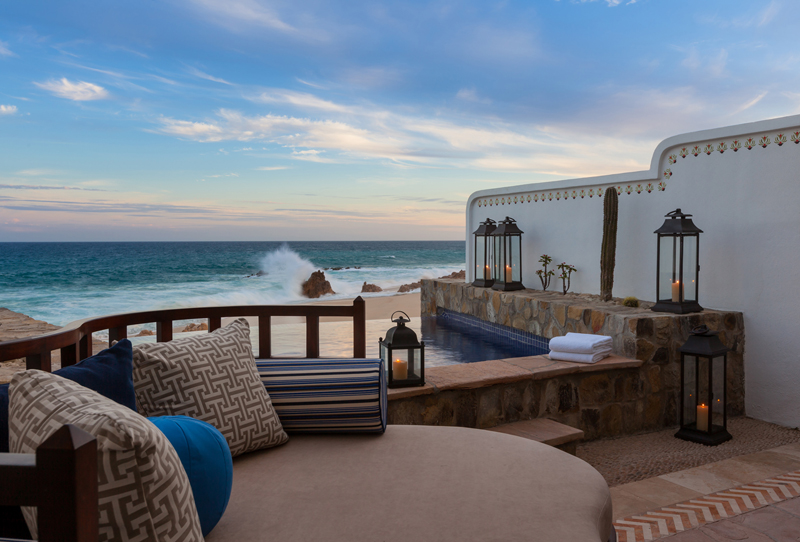 One&Only Palmilla