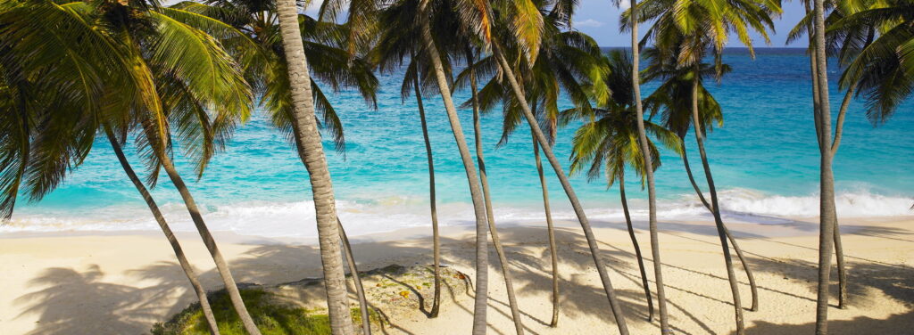 Royal Westmoreland