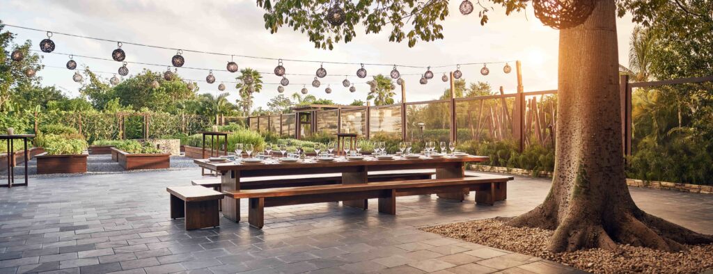 Rosewood Mayakoba