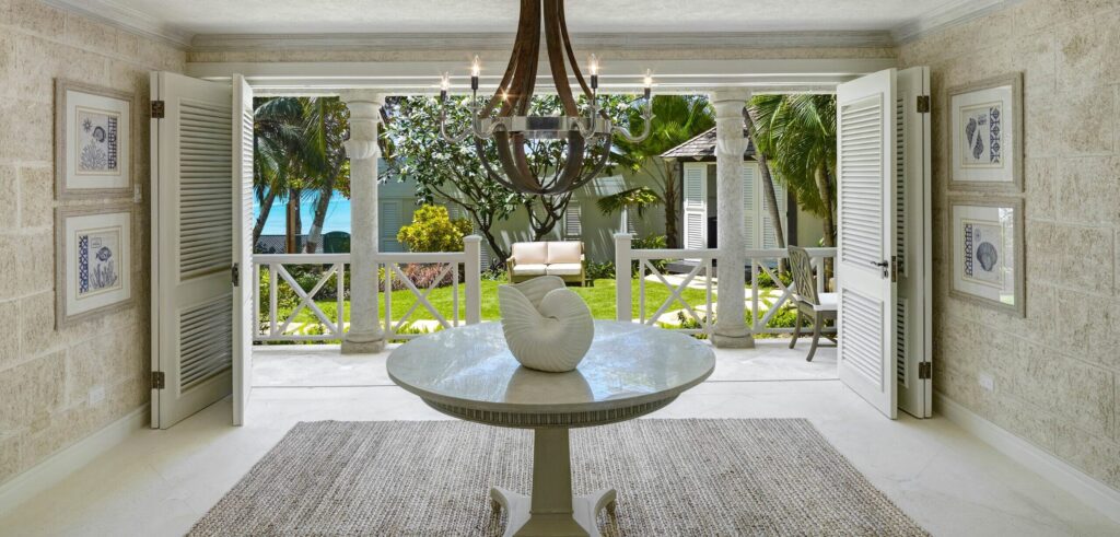 The Lone Star Boutique Hotel & Restaurant
