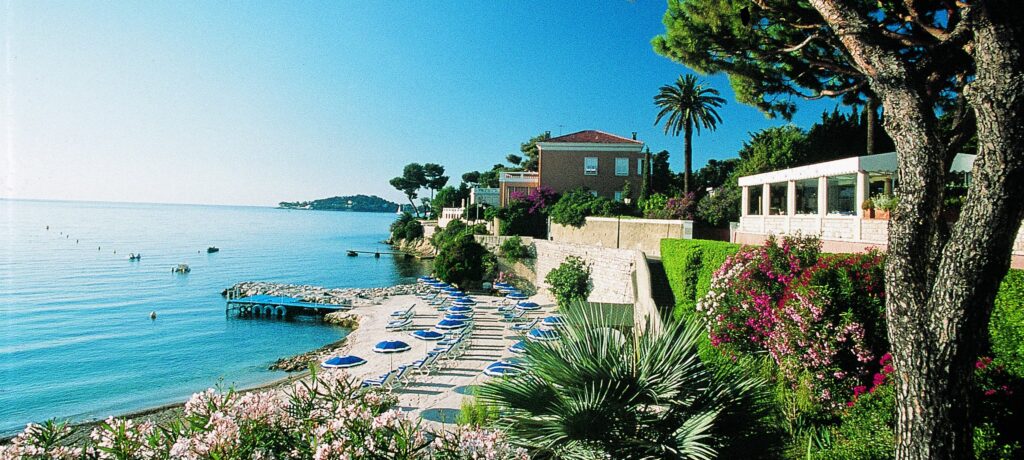 Royal-Riviera