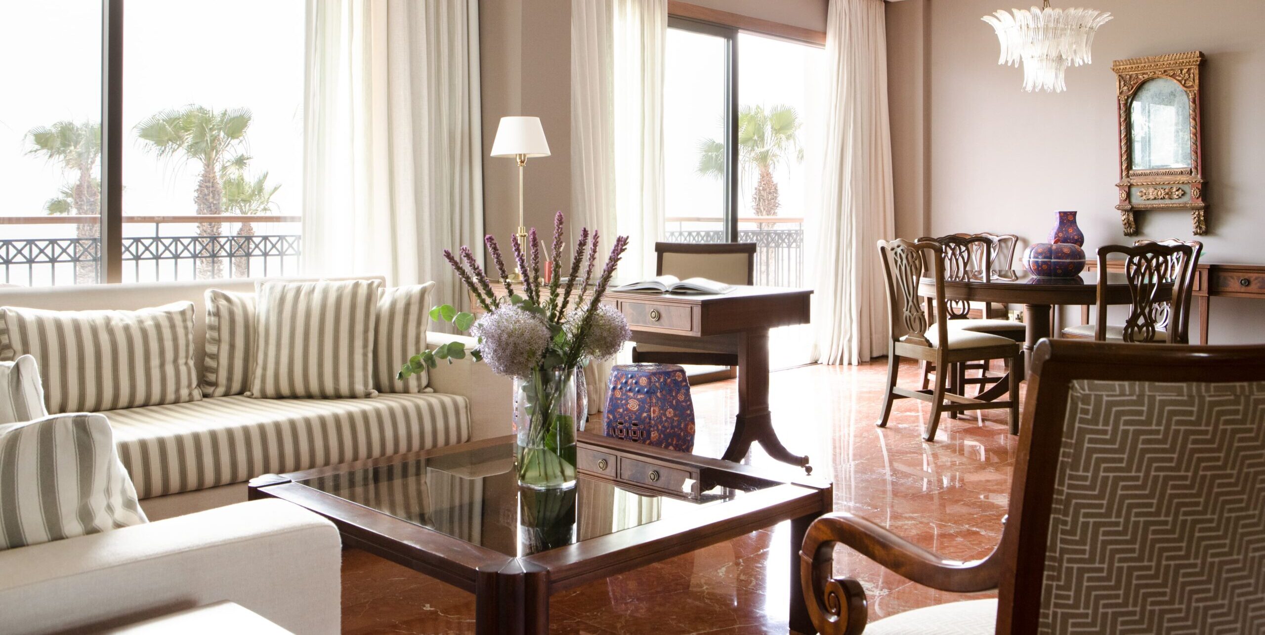 Alecos Suite, Annabelle, Cyprus