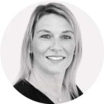 Claire Hines