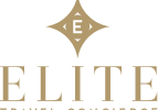 Elite Travel Concierge